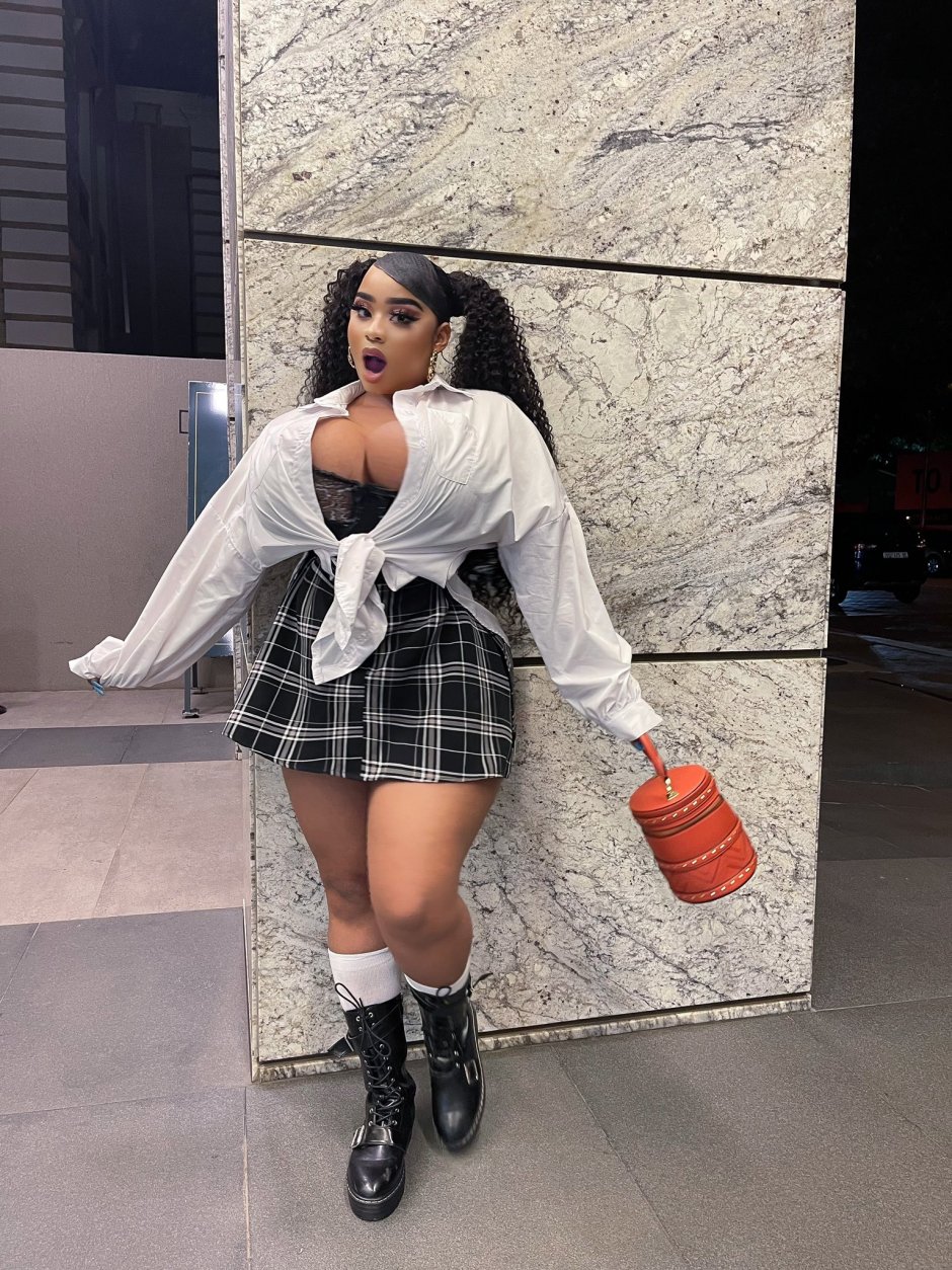 Kim Manana