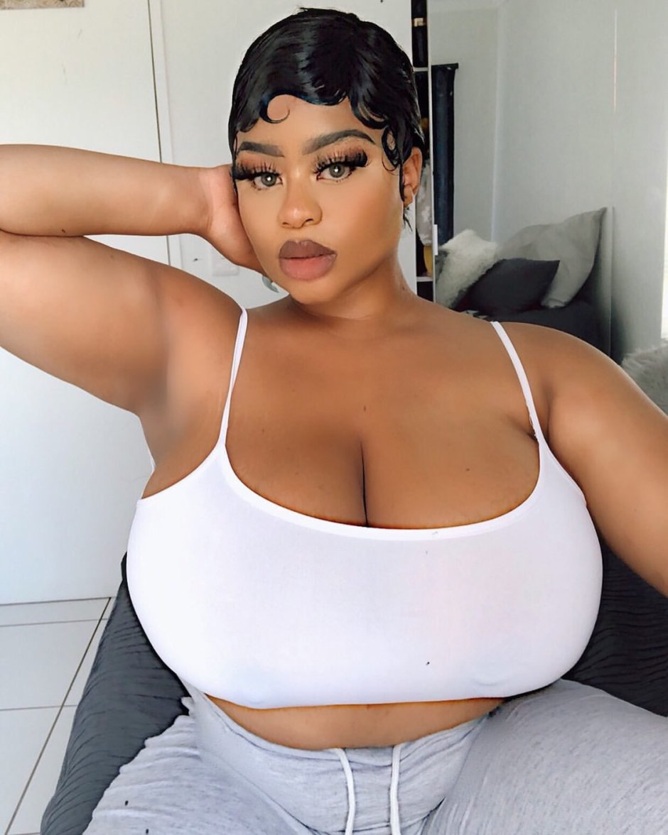 Kim Manana