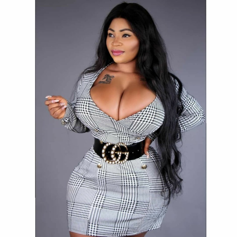 Kim Manana Onlyfans