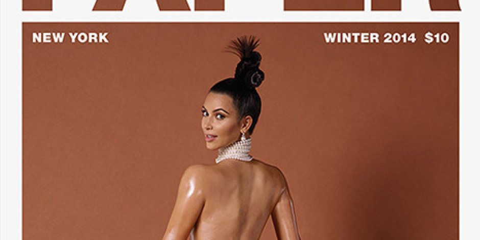 Kim Osly Hot