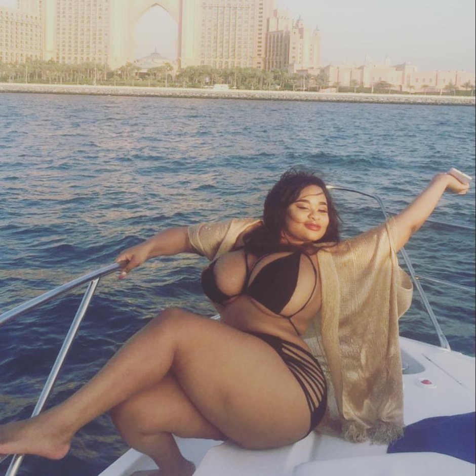 Kim Manana Foto