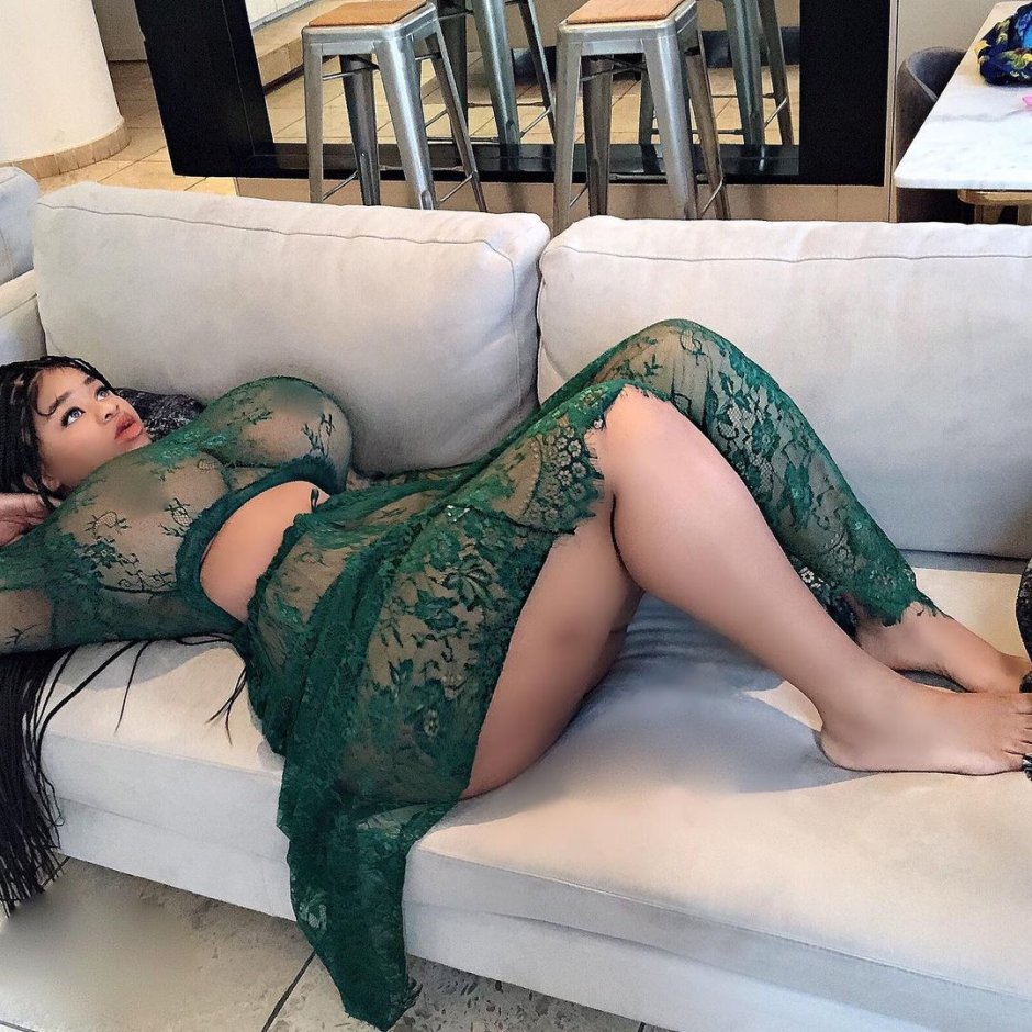 Kim manana porn