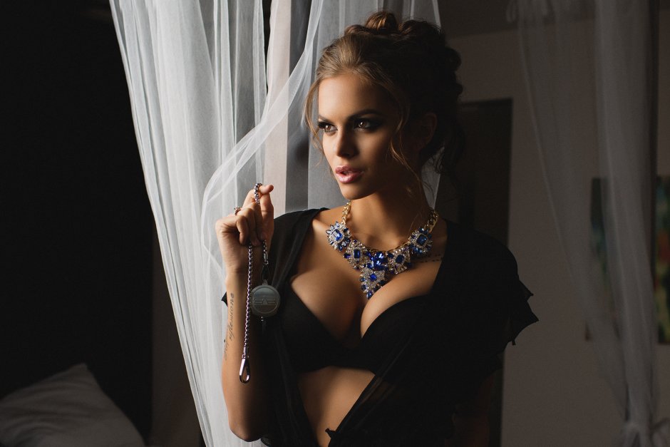Stepan Quardakov photographer