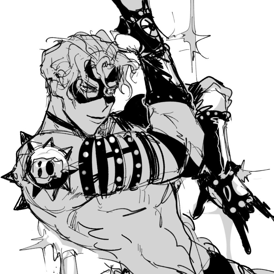 Kira aftermath