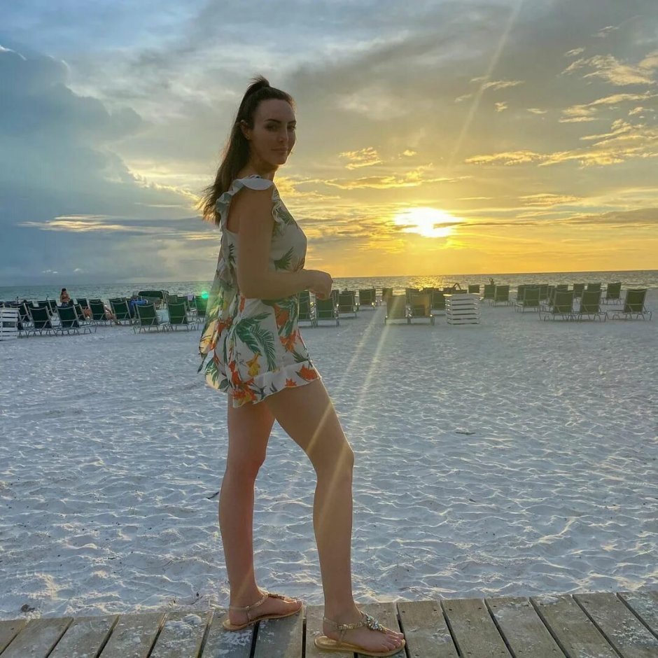 Instagram 16 year old actress