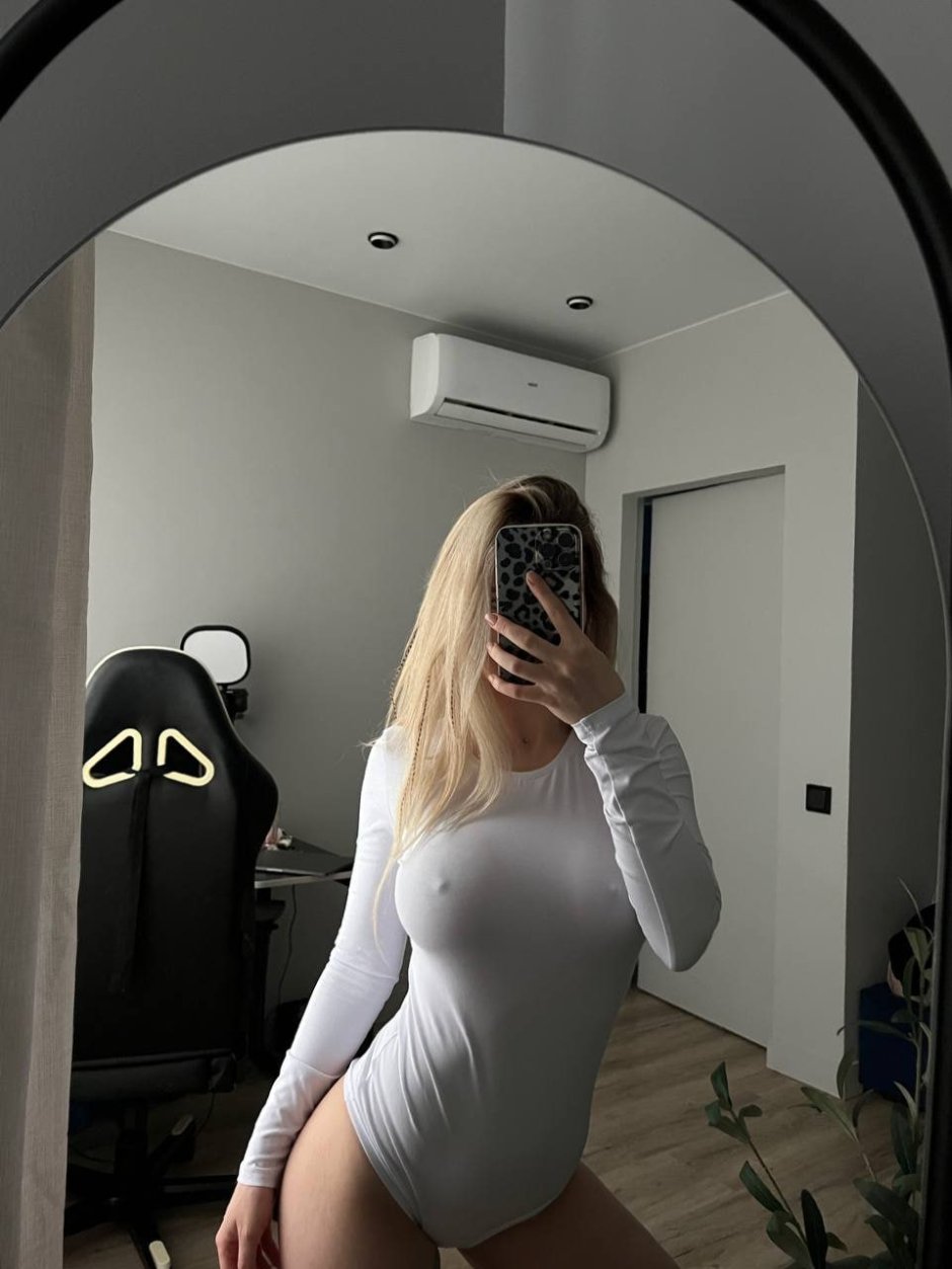 Hidden