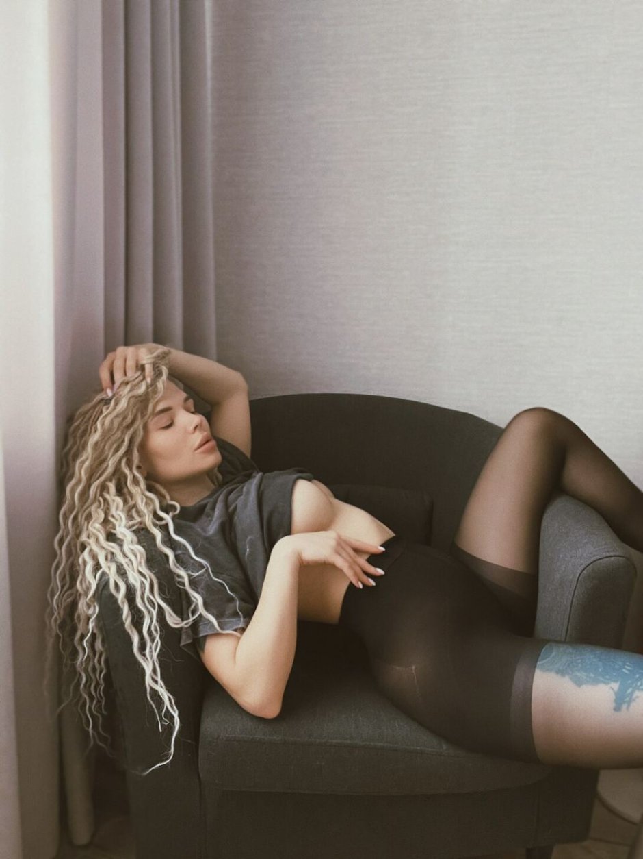 Sorabi legs
