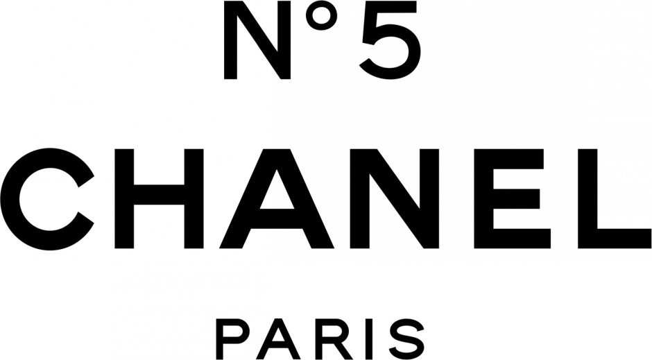 El Chanel porn actress