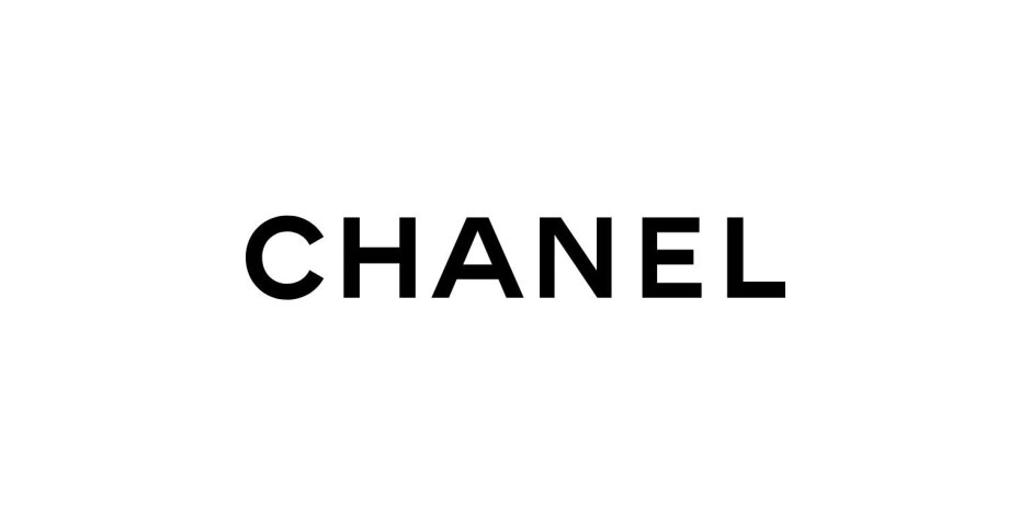 Chanel brand trademark