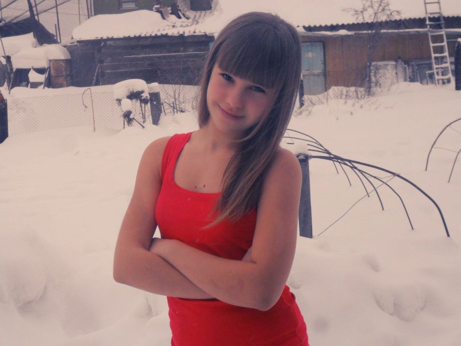 Snezhana Snezhana Snezhko