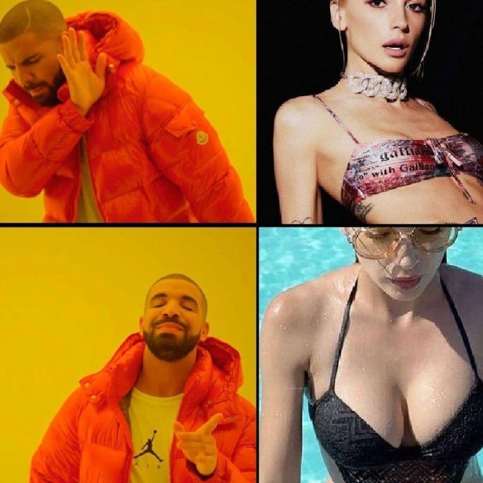 Nastya Ivleeva 2021