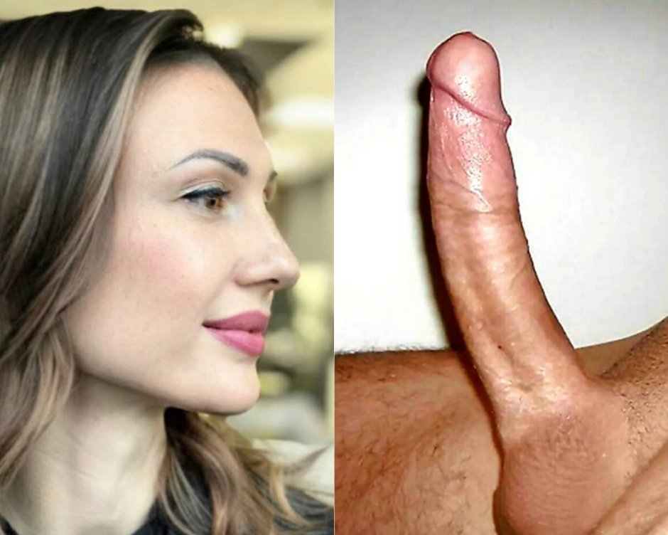 Celebrity Babecock Captions The best 2020