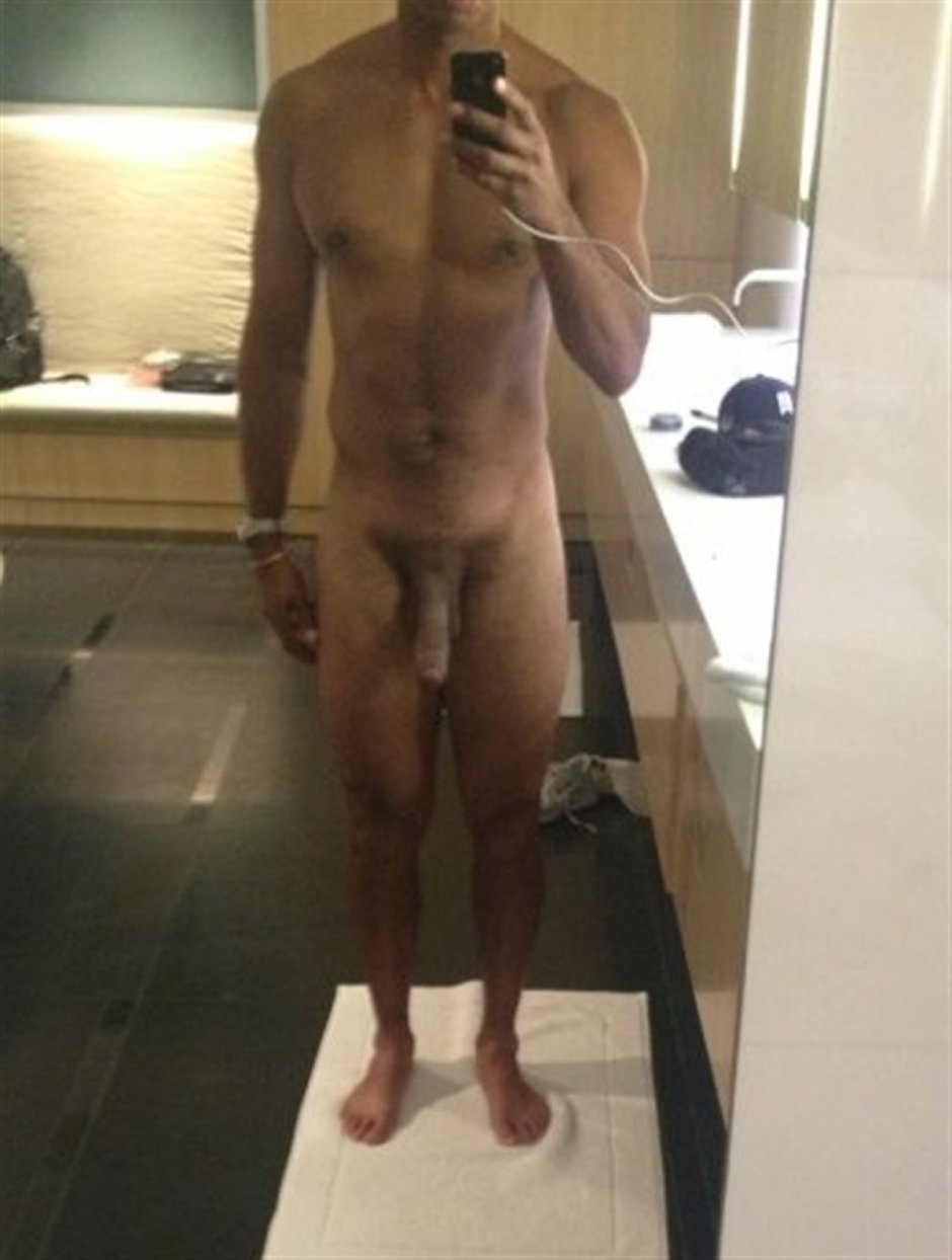 Babecock Faggot Julian Jansons