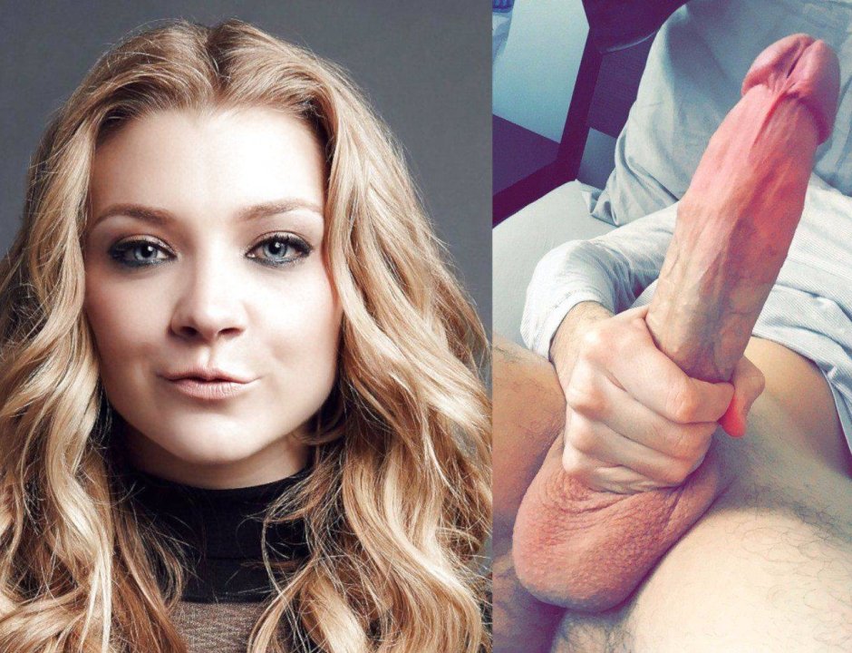 Babecock Russian celebrities