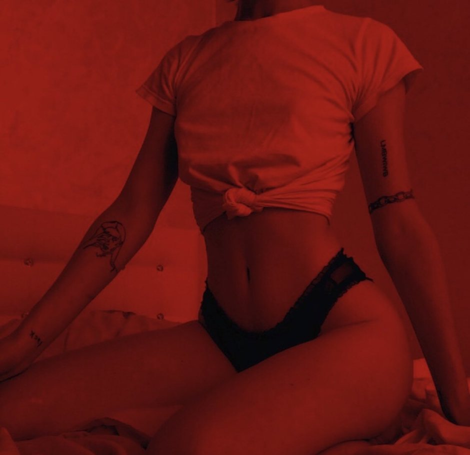 Emily Lewis