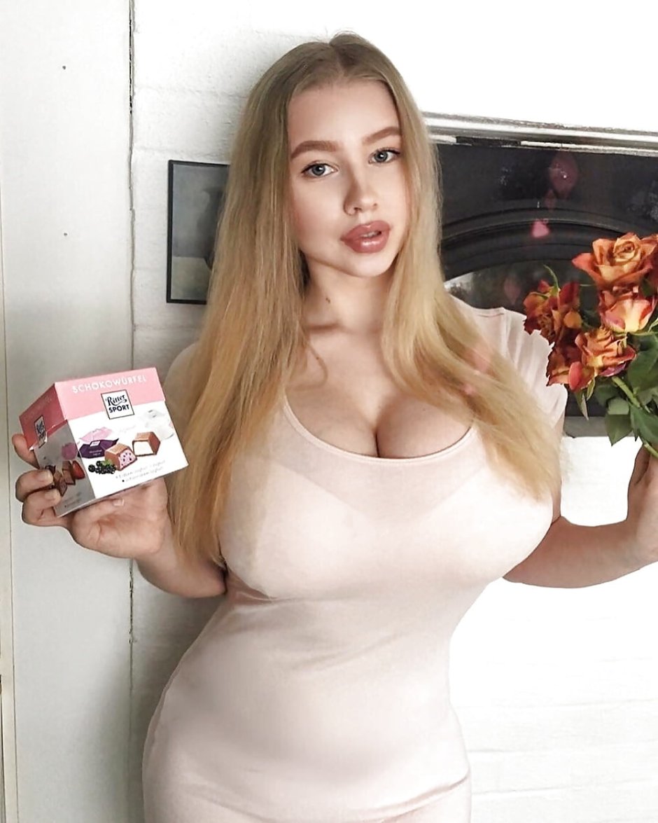 Praskovya Pozdnyakova