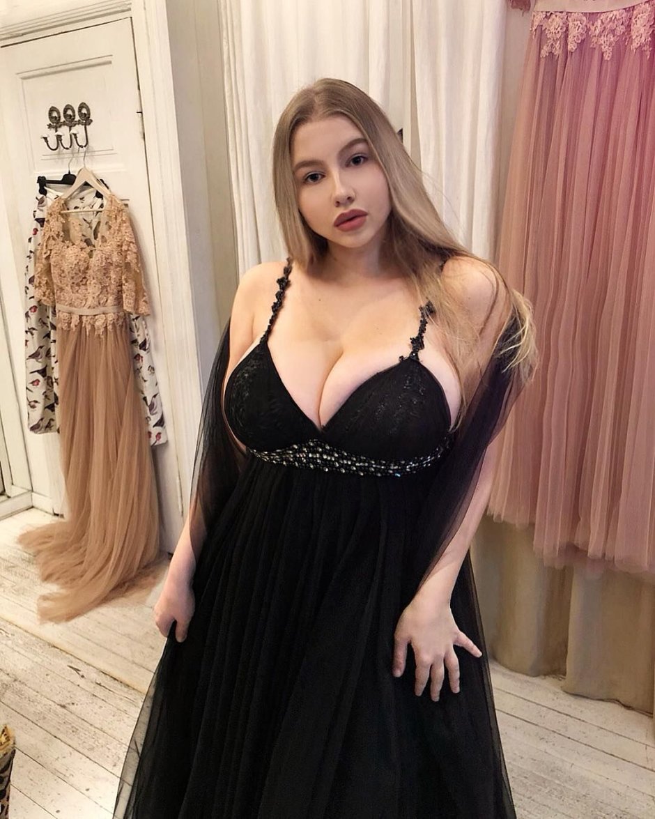 Pasha Pozdnyakova Paraskeva drain