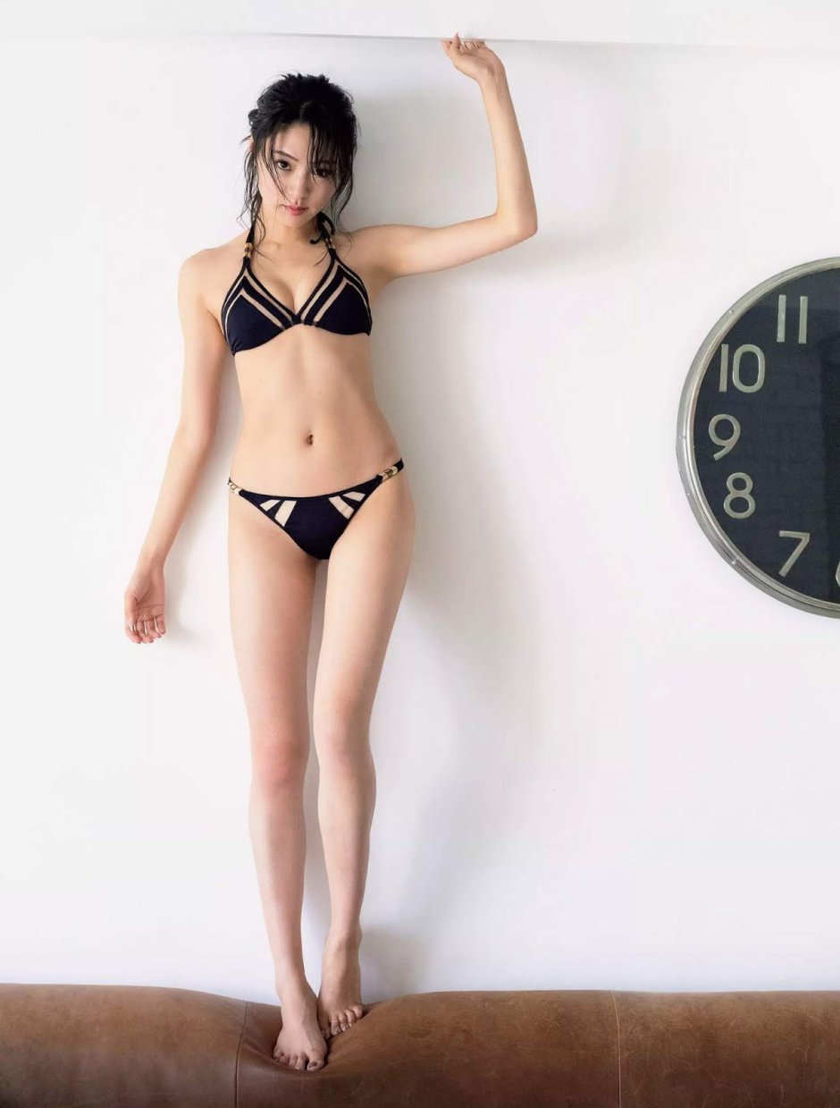 Yann Crystal Garcia