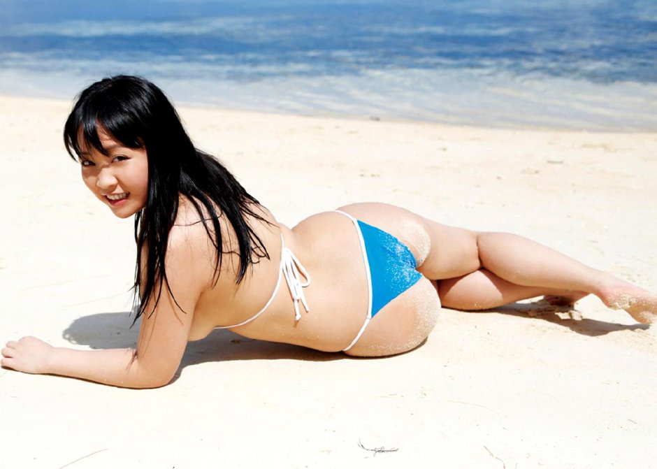 Photo porn actress Mika yuumi