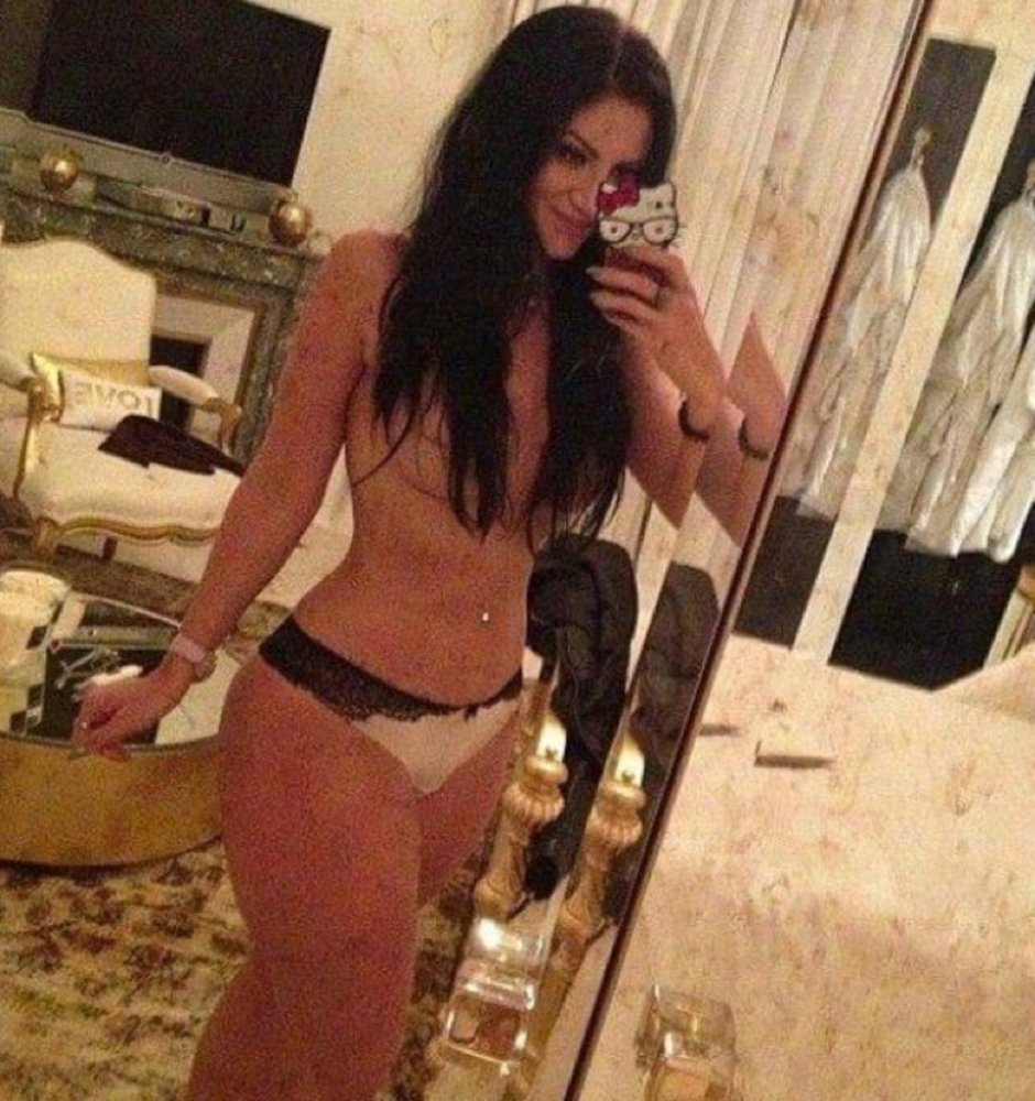 Genesis Mia Lopez