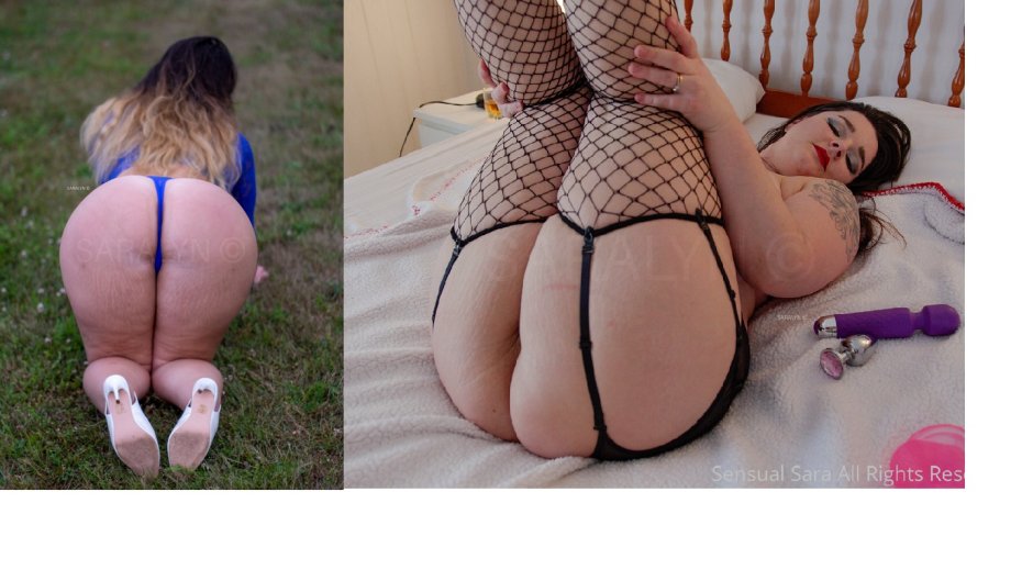 Sara Lyn Chacon drain