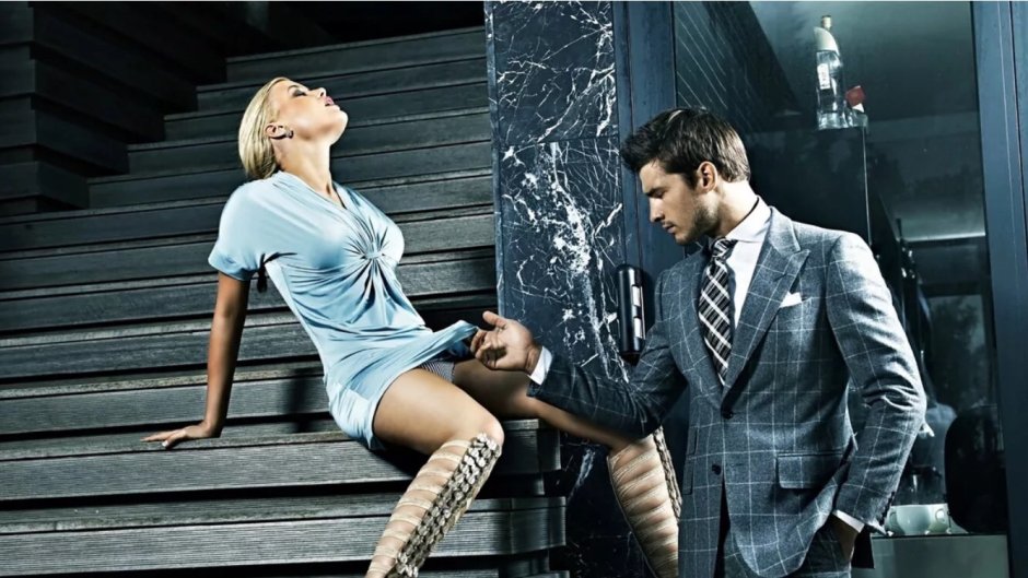 Jenna Fisher legs
