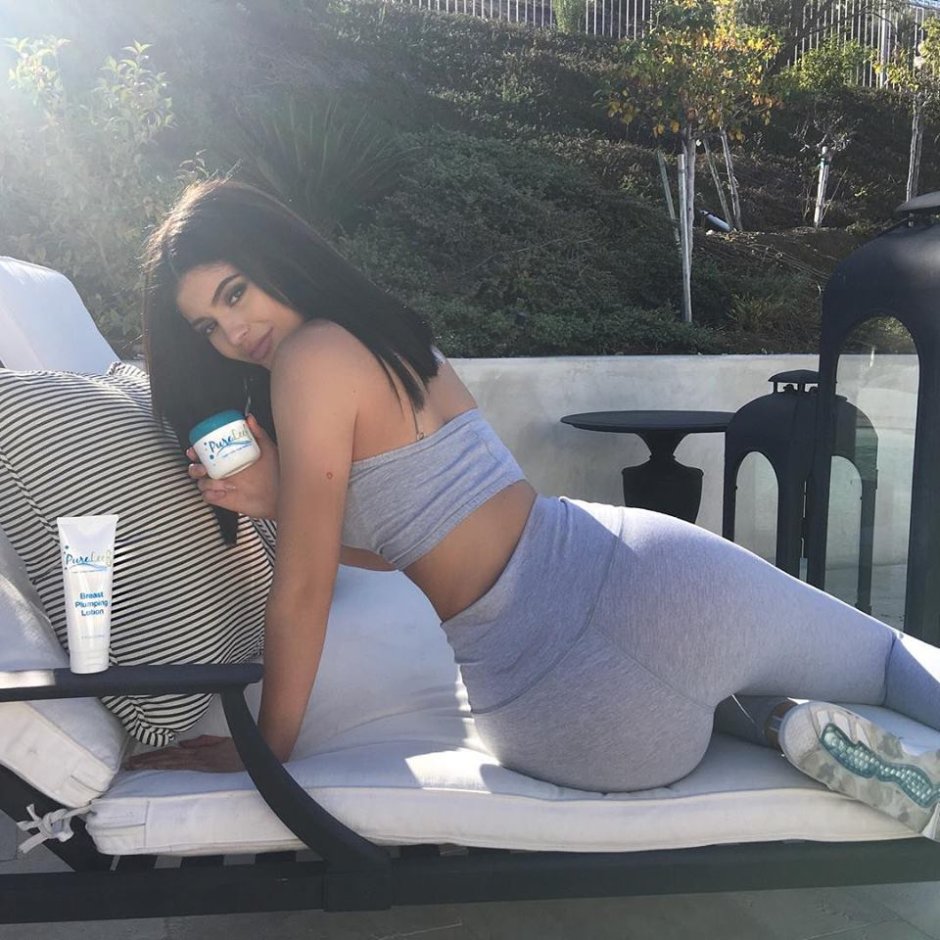 Christina Kirina Mis Kris