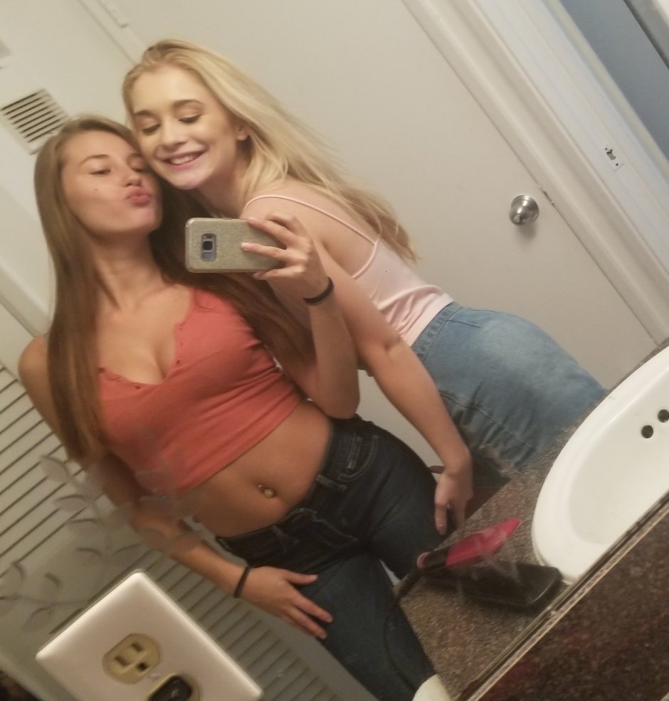 Caroline vreland breast