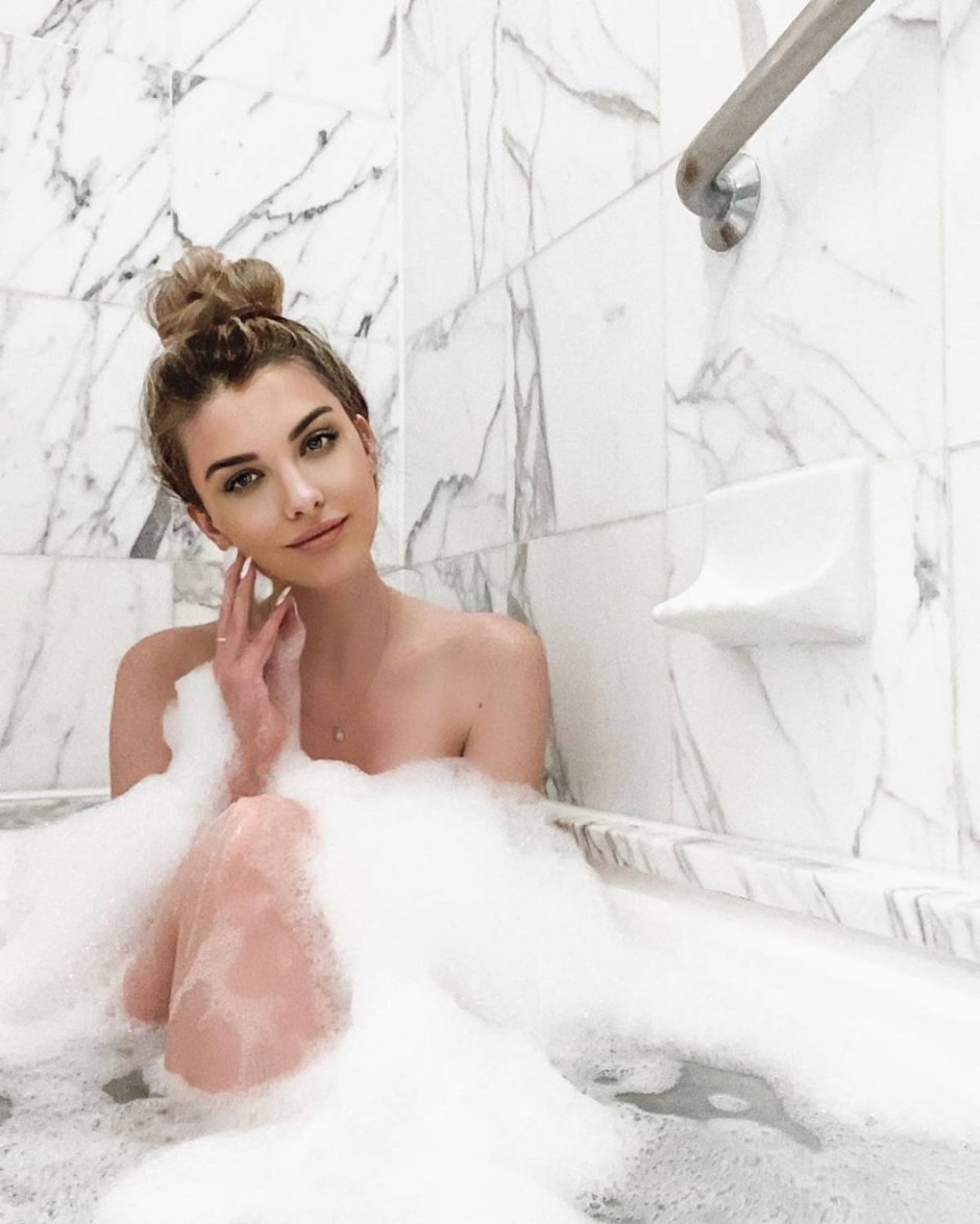 Emily Feld 2019