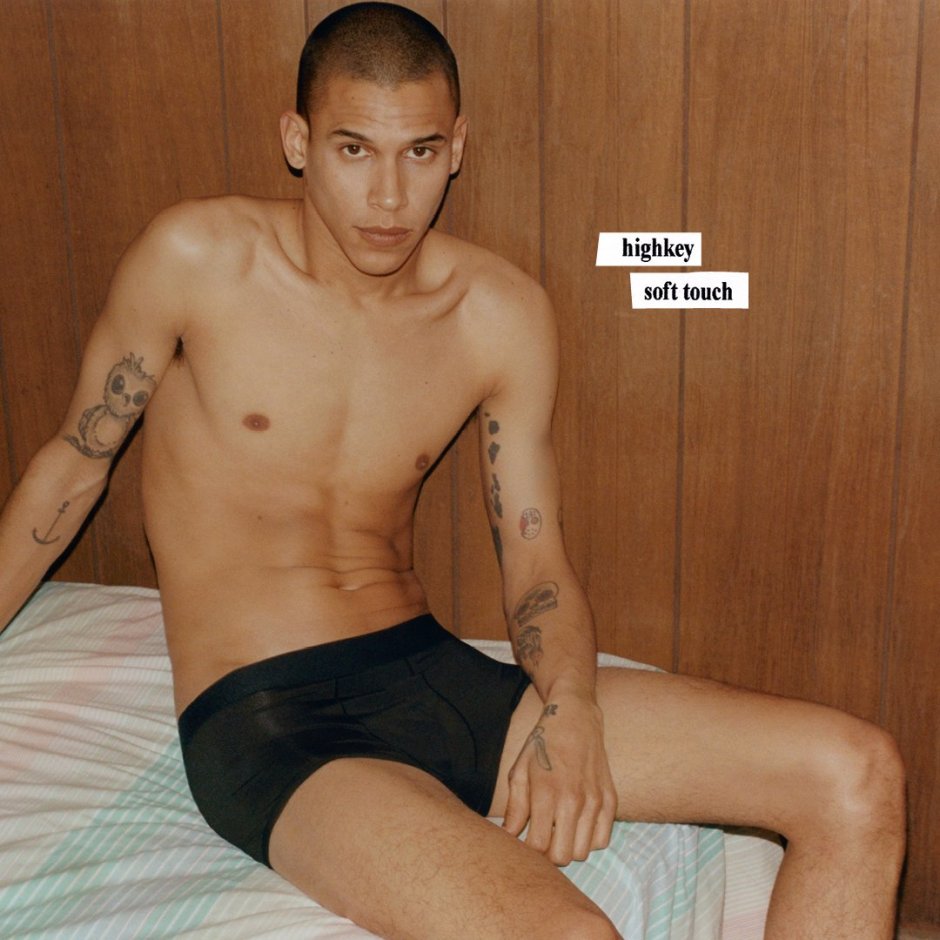 Neymar 2021