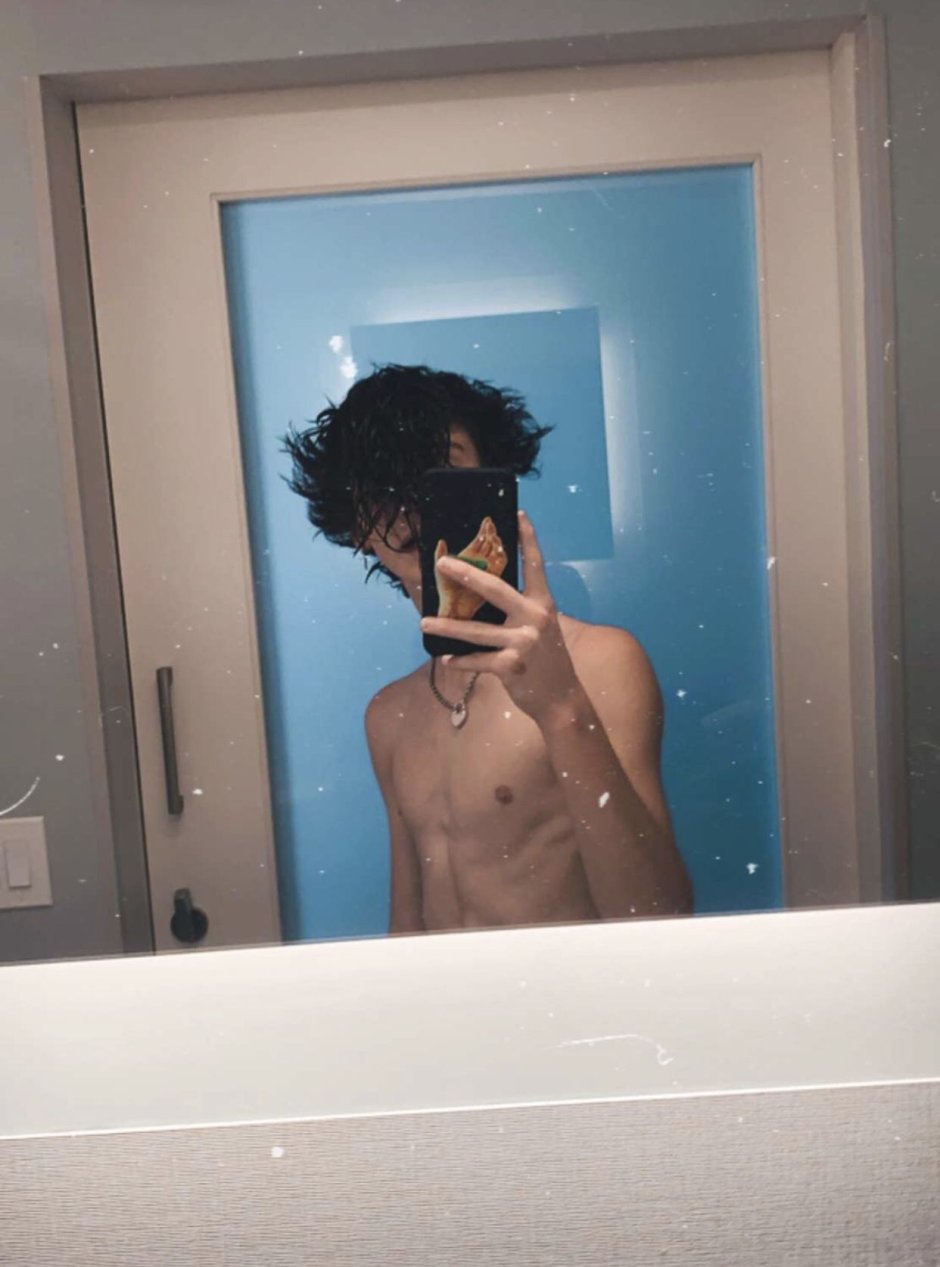 Krasish Peyton