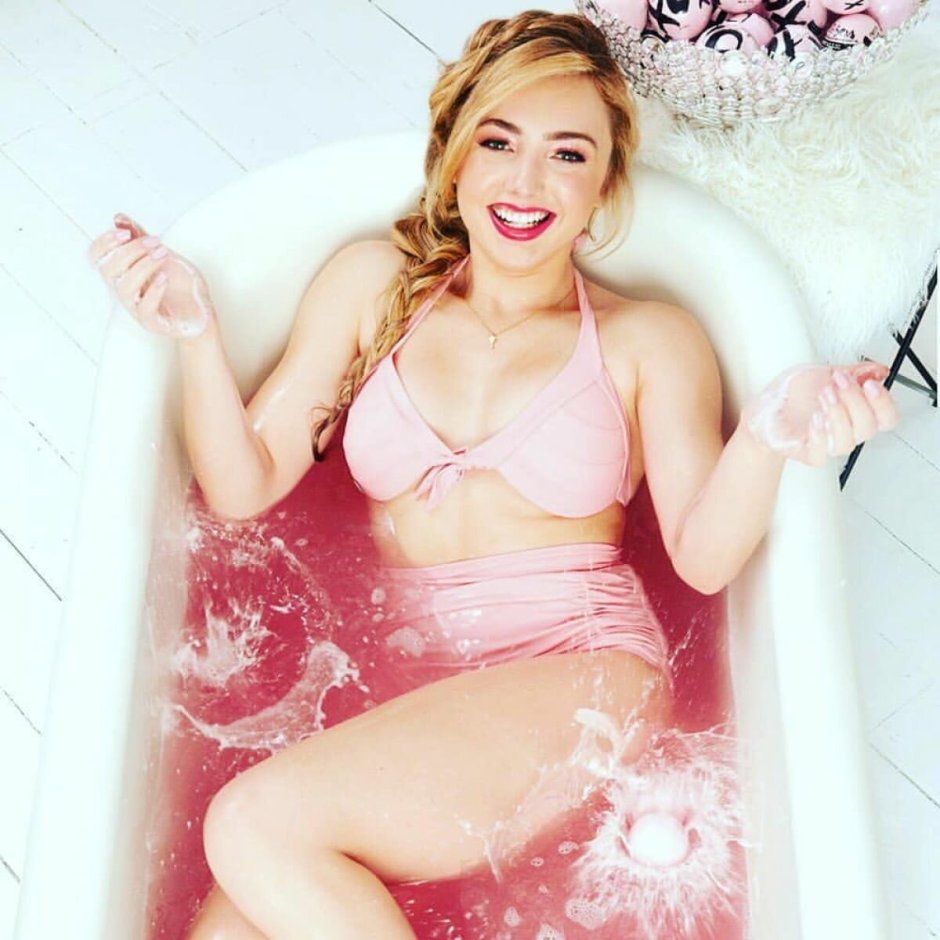 Payton Presley 365