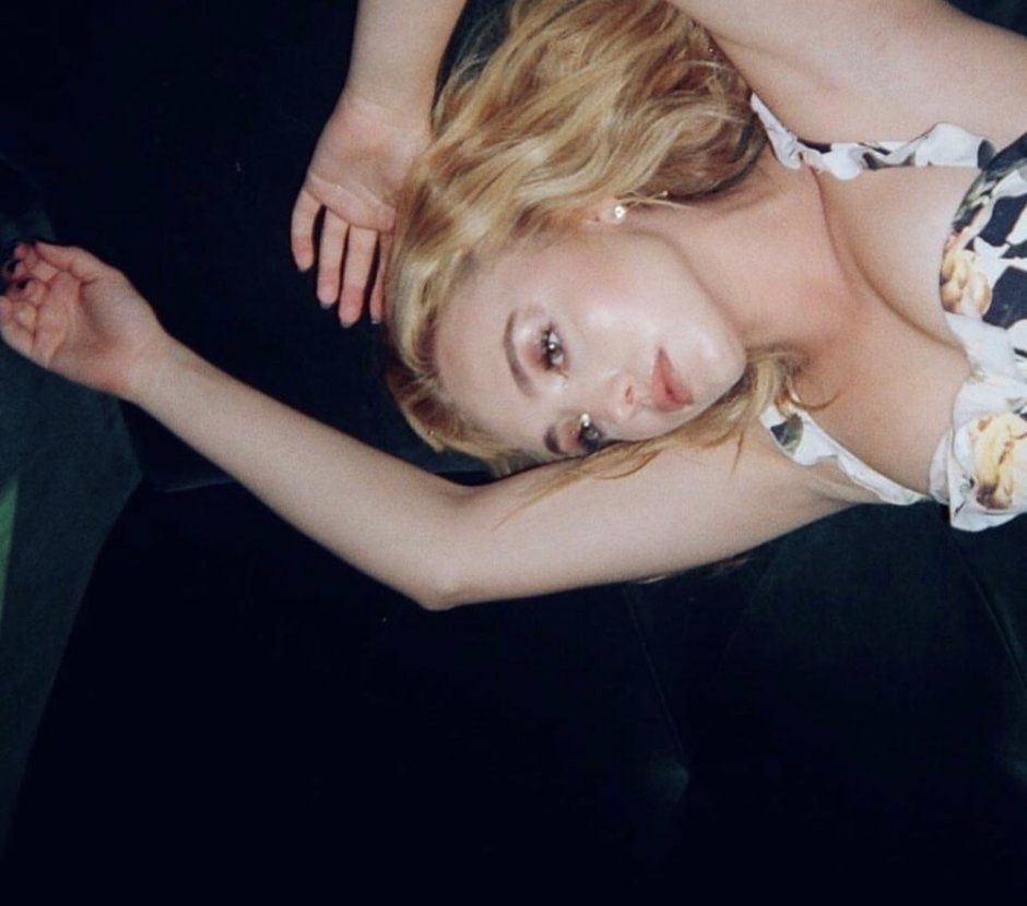 PEYTON PRESLYY