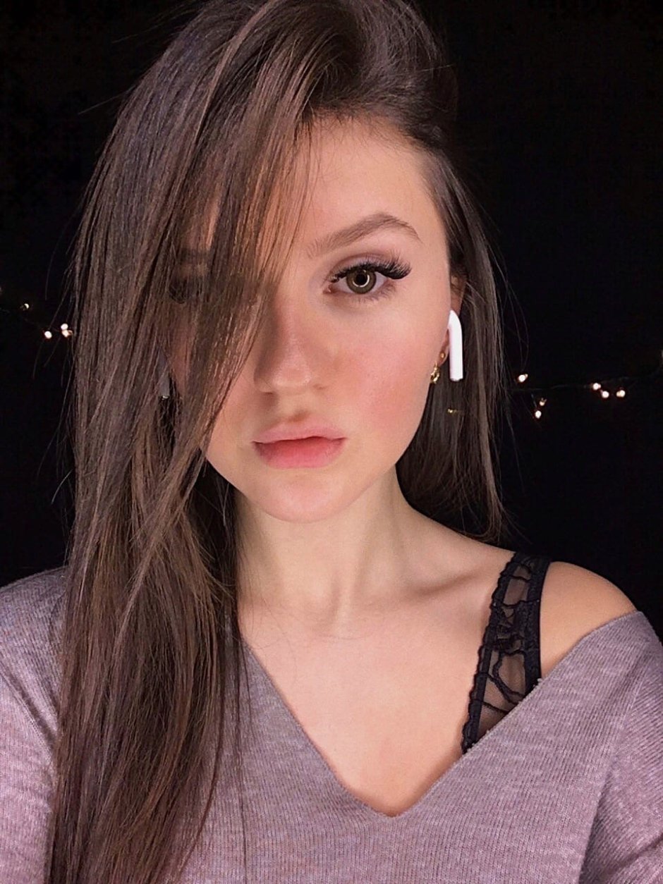 Asmr Honeygirl NSFW