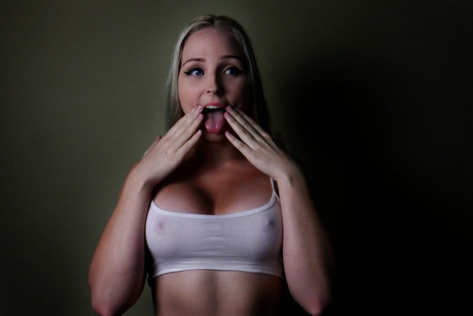 Anastasia Only Fans