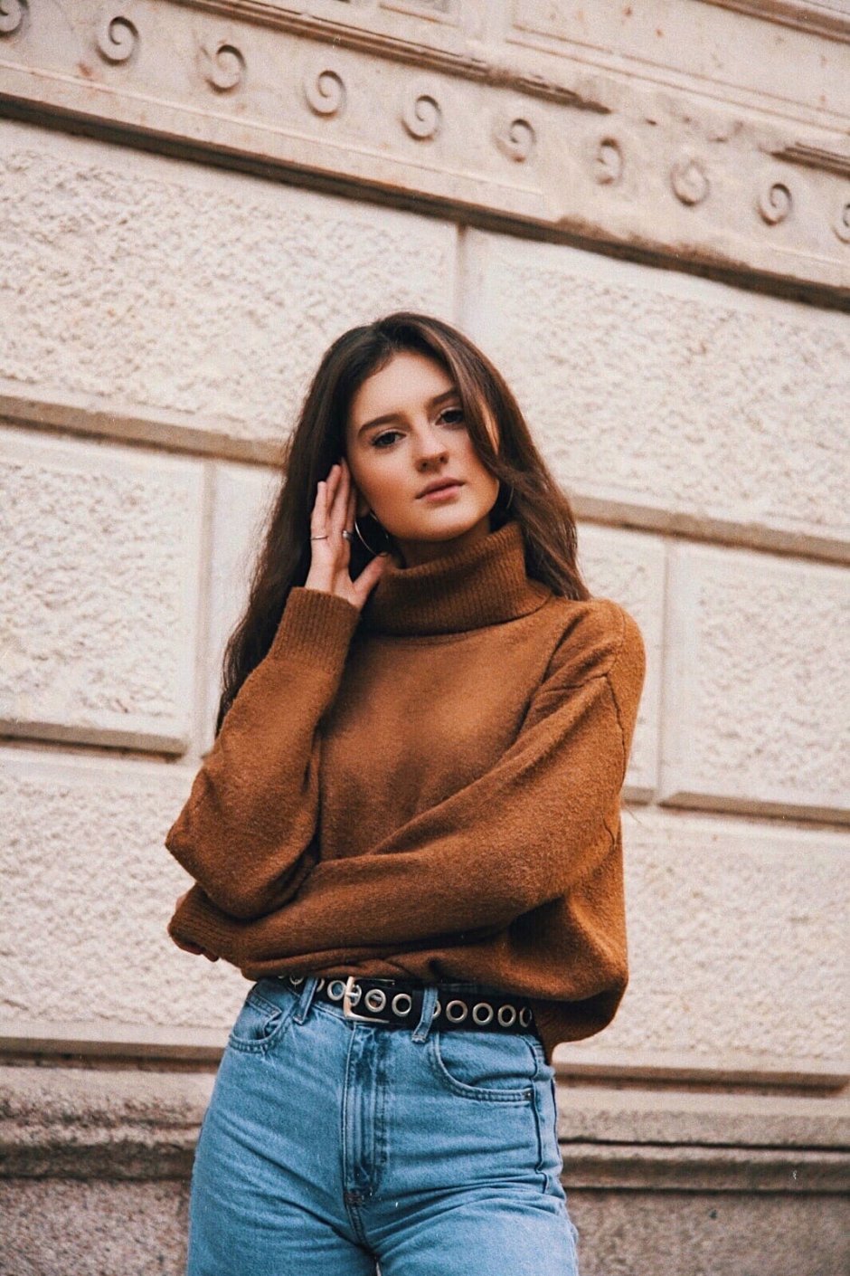 Ksenia Kochegarova Asmr Honeygirl drain