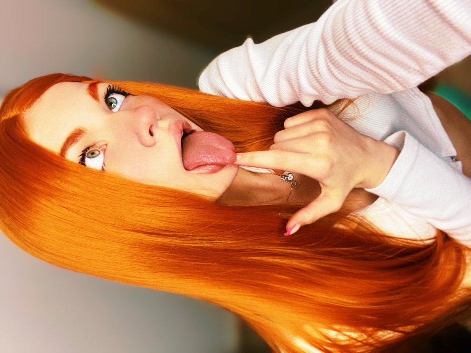 Anastasia asmr Patreon