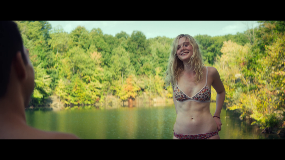 Sophie Turner Leaked