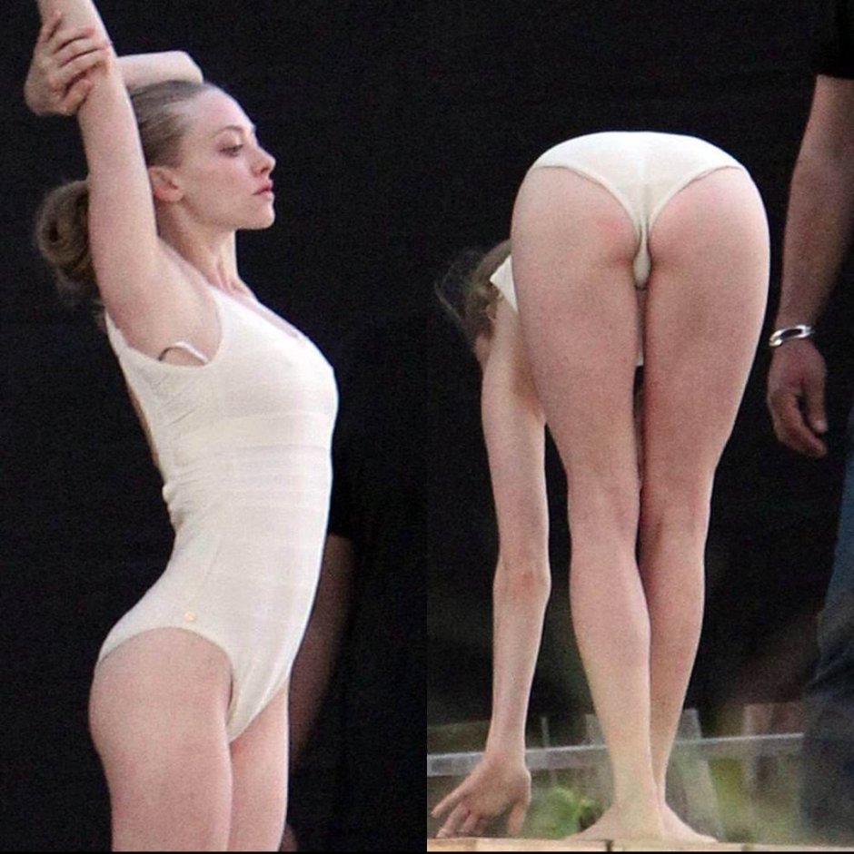 "When I fell from the sky" with Sophie Turner