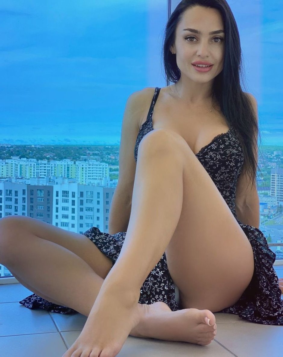 Demidova Helena