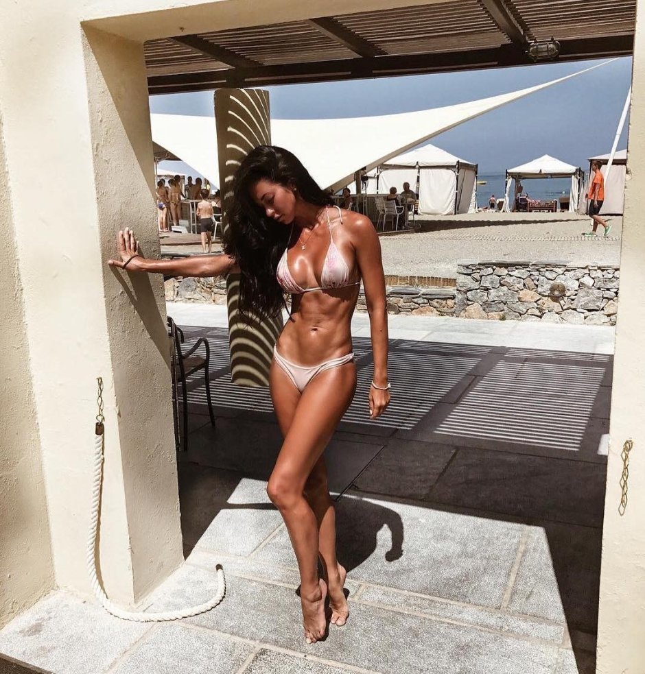 Tuki Tuk Nastya