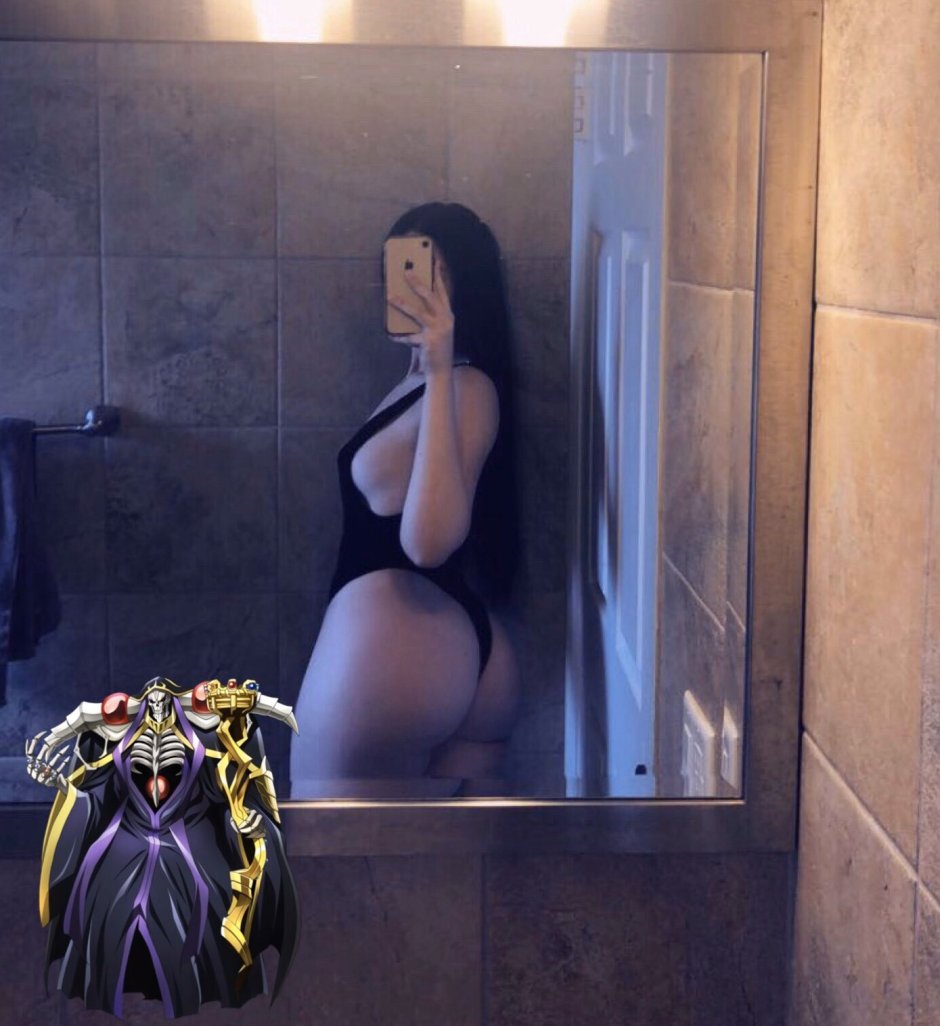 Moona Patreon