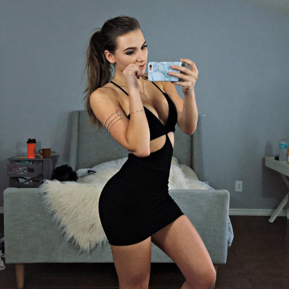 Elizabeth Zaks