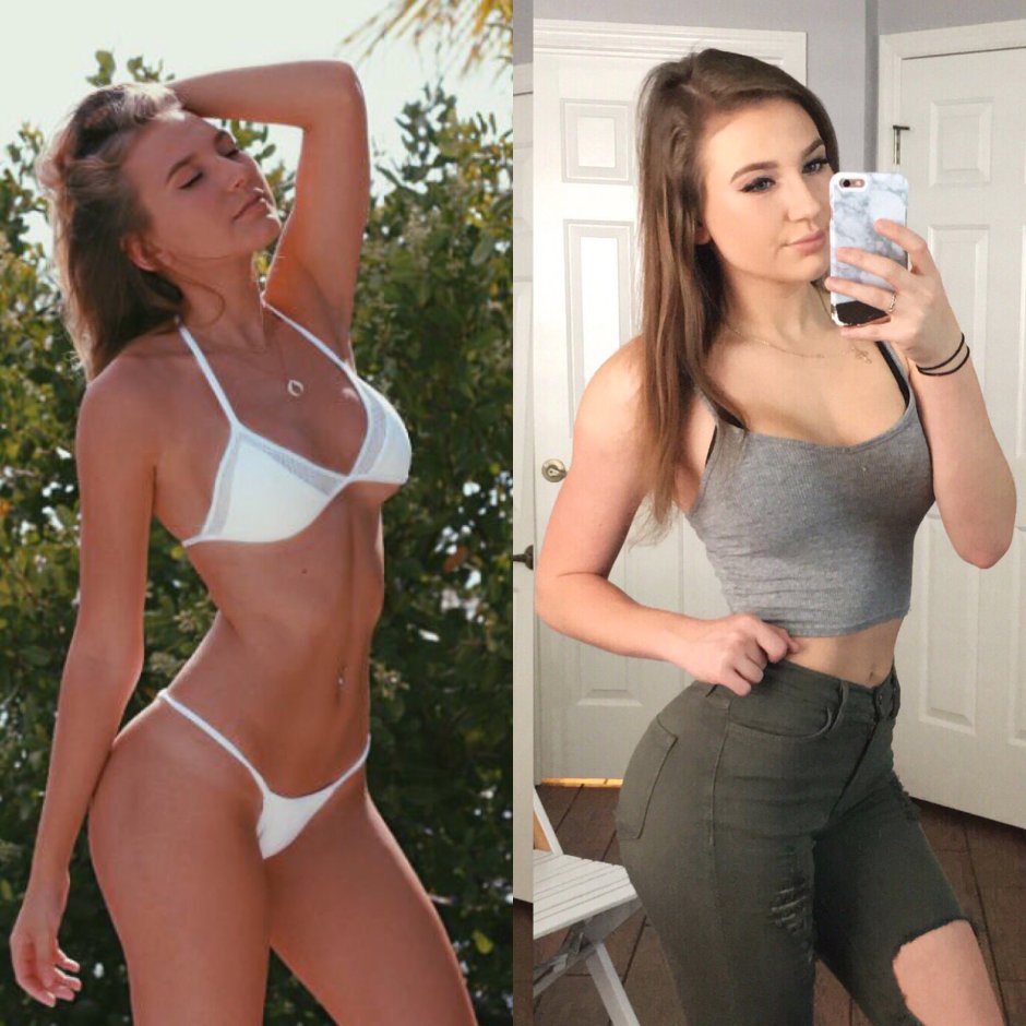 Elizabeth Zaks Twitter