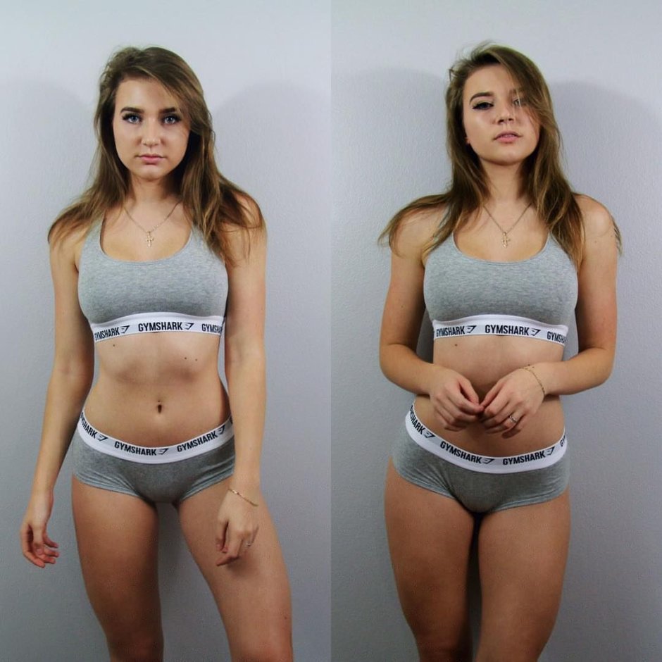 Elizabeth Zaks Figure