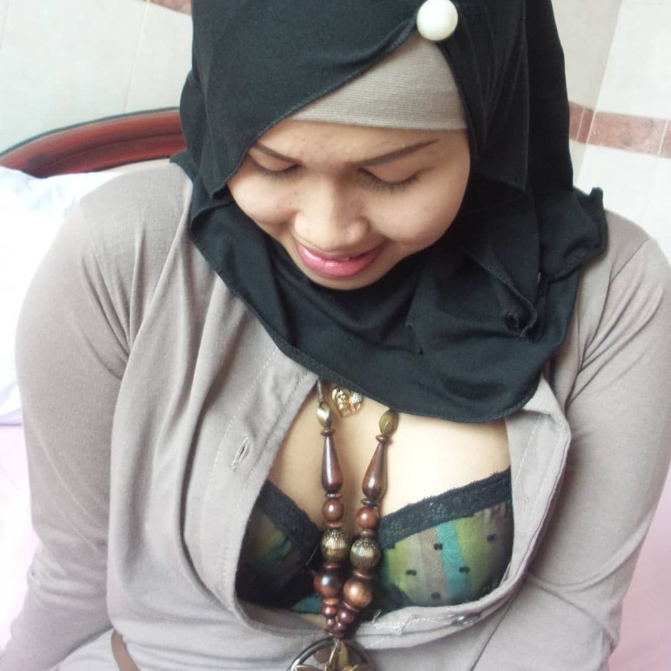 Jilboobs Lucilleoo