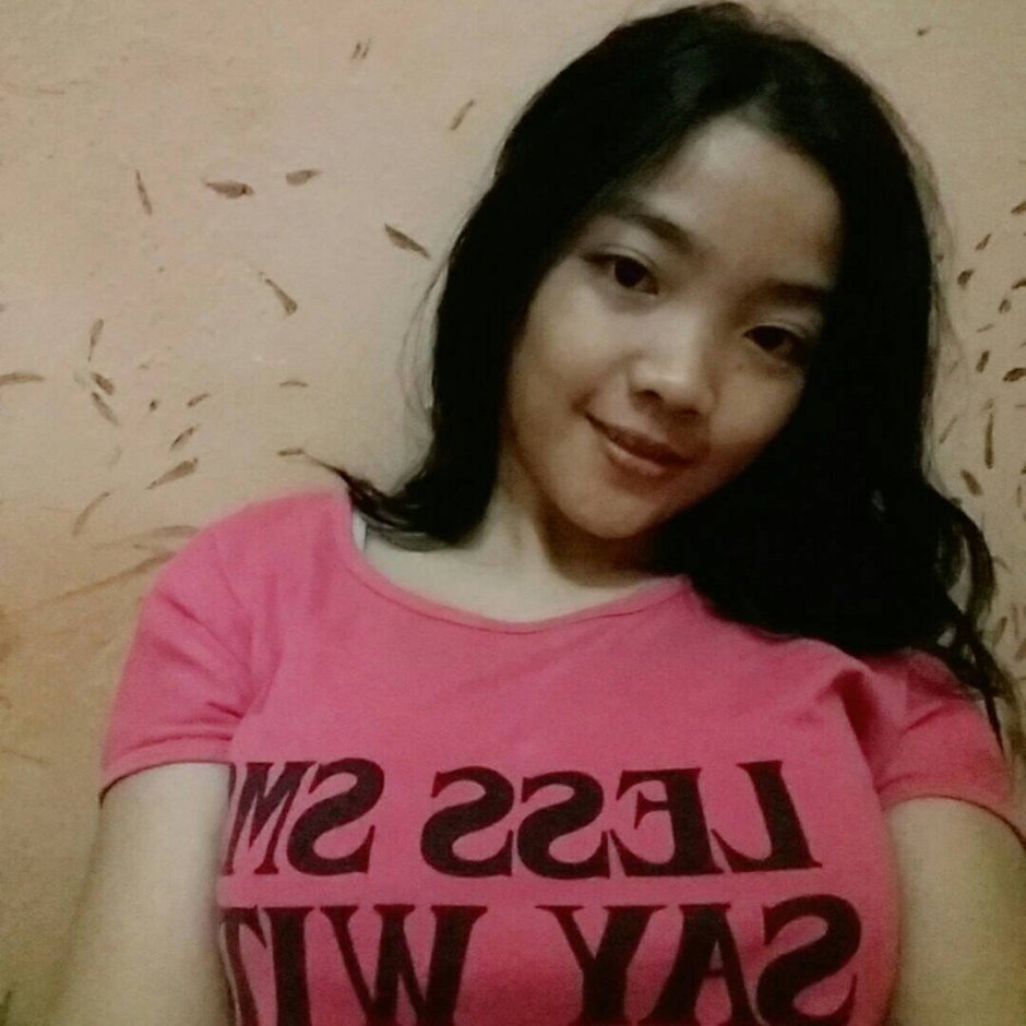 Indonesian Muslim Girl Dating ASIANSEXDIARY