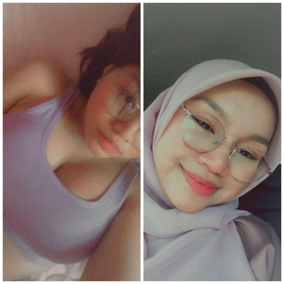 Cewek Montok Toket Gede Bugil