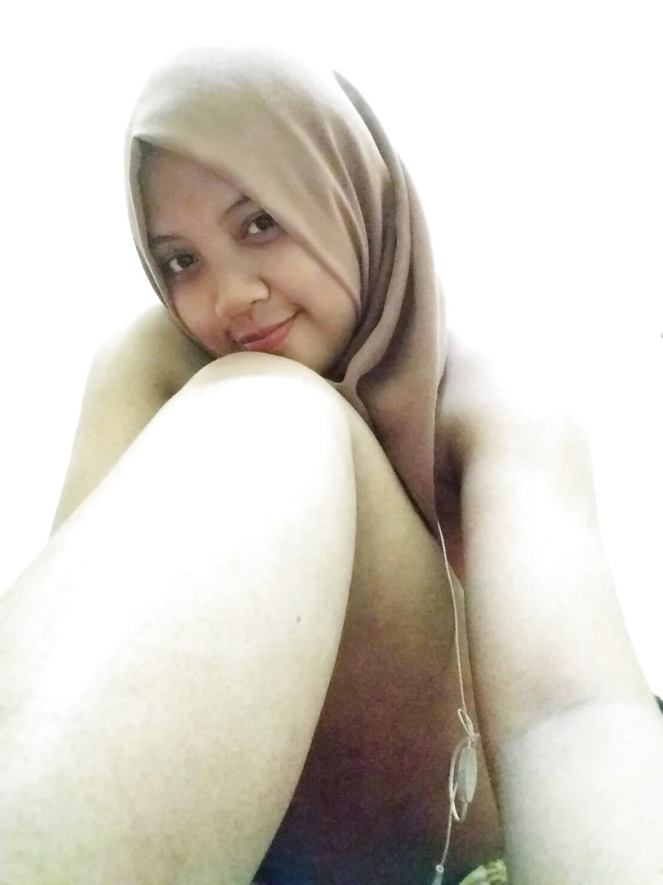 JilBoob SMA