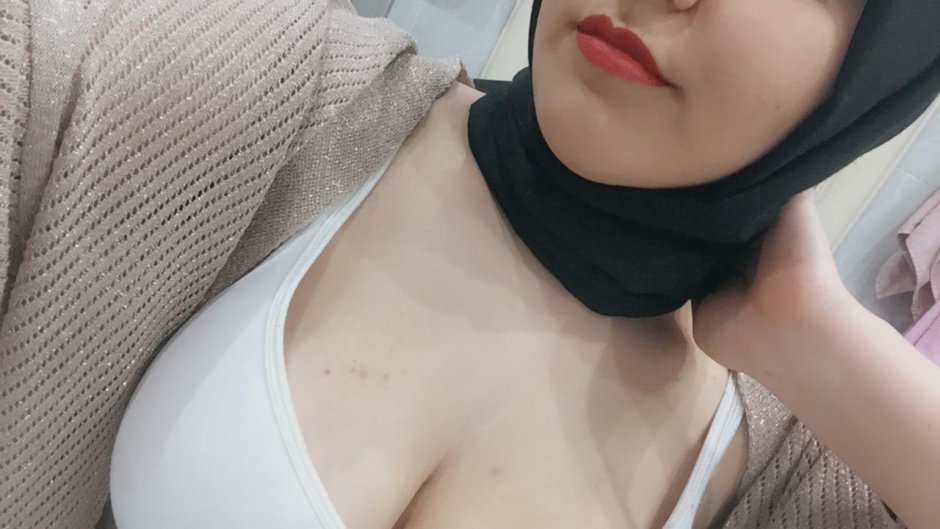 Bokep +62